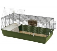 Ferplast Rabbit 120 Клітина для кроликів та морських свинок