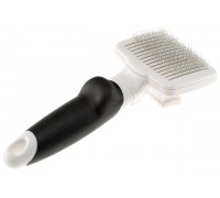 Ferplast GRO Premium Пуходірка для котів 5767 / 5768 / 5769 / 5770 для собак та котів