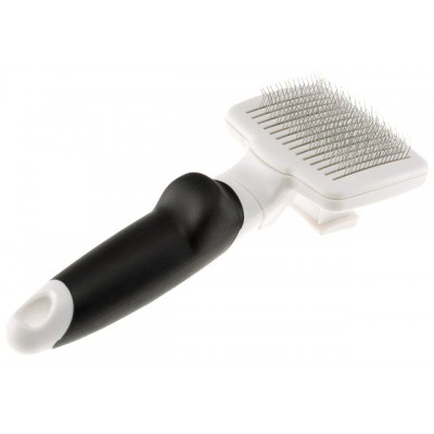 Ferplast GRO Premium Пуходірка для котів 5767 / 5768 / 5769 / 5770 для собак та котів