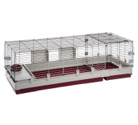 Ferplast Krolik 160 Клітина для кроликів та морських свинок