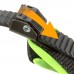 AGILA FLUO YELLOW шлейка для собак, жовта