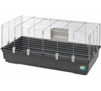 Ferplast Rabbit 120 EL Клітина для кроликів та морських свинок