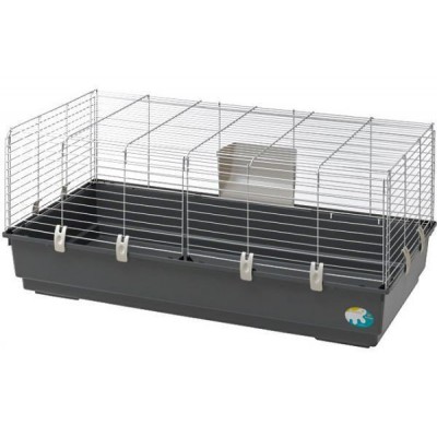 Ferplast Rabbit 120 EL Клітина для кроликів та морських свинок
