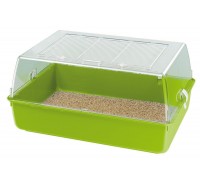 Ferplast Mini Duna Multy Клітина для морських свинок