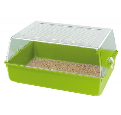 Ferplast Mini Duna Multy Клетка для морских свинок