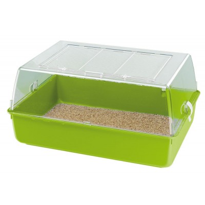 Ferplast Mini Duna Multy Клітина для морських свинок