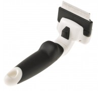 Ferplast GRO 5772 / 5774 / 5776 Premium S Фурмінатор для кішок з довгою шерстю