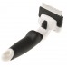 Ferplast GRO 5772 / 5774 / 5776 Premium S Фурминатор для кошек с длинной шерстью