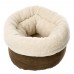 Ferplast POUF 10 Лежанка м'яке місце для собак та котів