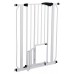 Ferplast PET GATE Дверцята-перегородка для собак міжкімнатна