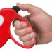 Ferplast Рулетка Amigo Long 7м до 20кг трос