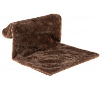 Ferplast CAT HAMMOCK Гамак на батарею для котів