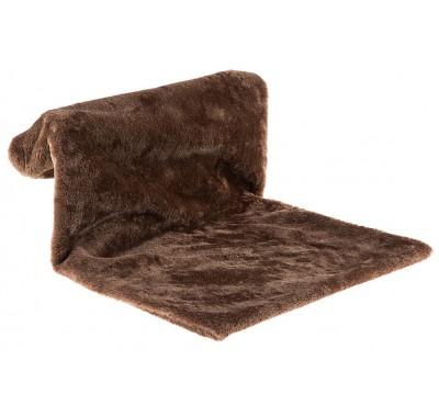 Ferplast CAT HAMMOCK Гамак на батарею для котів