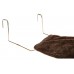 Ferplast CAT HAMMOCK Гамак на батарею для котів
