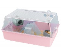 Ferplast MINI DUNA HAMSTER Клітина для хом'яків