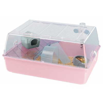 Ferplast MINI DUNA HAMSTER Клітина для хом'яків