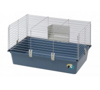 Ferplast Cavie 80 EL Клітина для кроликів та морських свинок