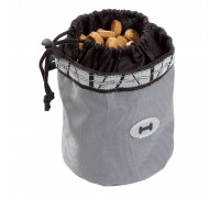 TREATS BAG S Сумочка для ласощів