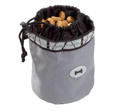 TREATS BAG S Сумочка для ласощів