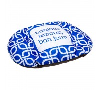 Ferplast RELAX C BONJOUR 45/2 Підстилка для собак двостороння