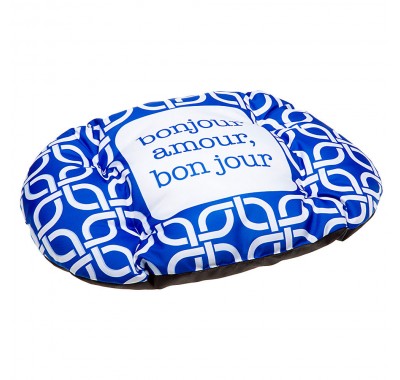 Ferplast RELAX C BONJOUR 45/2 Підстилка для собак двостороння