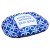 Ferplast RELAX C BONJOUR 45/2 Підстилка для собак двостороння