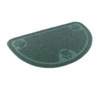 Ferplast CAT DOOR MAT притуалетний килимок для котів