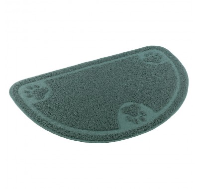 Ferplast CAT DOOR MAT притуалетний килимок для котів