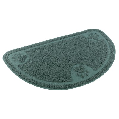 Ferplast CAT DOOR MAT притуалетний килимок для котів
