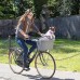 Ferplast ATLAS BIKE 10-20 RAPID Перенесення для дрібних собак із кріпленням на велосипед