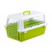 Ferplast ATLAS TRENDY 10-20 Переноска для собак та кішок