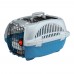 Ferplast ATLAS DELUXE OPEN 10-20 Переноска для собак та котів