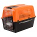Ferplast ATLAS 50-60 PROFESSIONAL REFLEX Перенесення для собак