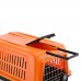 Ferplast ATLAS 50-60 PROFESSIONAL REFLEX Перенесення для собак