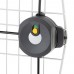 Ferplast ATLAS 50-60 PROFESSIONAL REFLEX Перенесення для собак