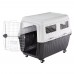 Ferplast ATLAS 80 Professional Переноска для середніх та великих собак