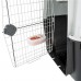 Ferplast ATLAS 80 Professional Переноска для середніх та великих собак