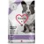1st Choice Adult Dog Sterilized корм для стерилізованих собак з лососем 10 кг