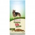 Happy Life Essential сухий преміум корм для собак усіх порід 20 кг