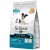 Schesir Dog Small Adult Fish сухий монопротеїновий корм для собак малих порід 2 кг