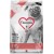 1st Choice Adult Dog Derma дієтичний корм для собак 2 кг