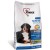 1st Choice Senior 6+ Medium &amp; Large Breeds 7 кг