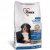 1st Choice Senior 6+ Medium &amp; Large Breeds 7 кг