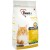 1st Choice Senior Mature Less Aktiv для літніх котів зі смаком курки 350 г