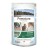 Pronature Holistic Nordikо індичка з ягодами, беззерновий холістик корм для котів 340 г