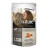 Pronature Holistic Dog Adult All Breeds Indoor & Outdoor з індичкою та журавлиною 340 г