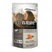 Pronature Holistic Dog Adult All Breeds Indoor & Outdoor с индейкой и клюквой 340 г