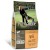 Pronature Holistic Dog Adult All Breeds з качкою та апельсинами 13,6 кг