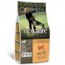 Pronature Holistic Dog Adult All Breeds з качкою та апельсинами 13,6 кг
