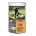 Pronature Holistic Dog Adult All Breeds с уткой и апельсинами 340 г